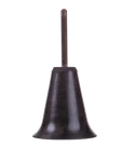 Cono de goma