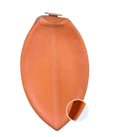 Cámara neumática 170 g