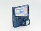 Monedero Comestero RM5